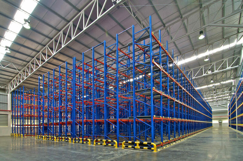 distribution center warehouse storage shelving sys pglm26l scaled e1600000471480