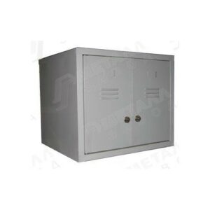 antresol ashrk 22 600 2