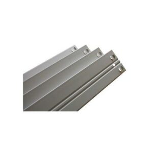 balka mkf 59 17