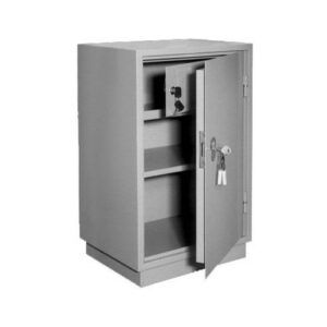 buhgalterskij shkaf kb011tkbc011t 2