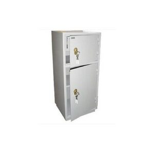 buhgalterskij shkaf kb042kbs042 2