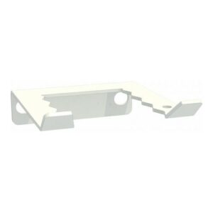 derzhatel dlya instrumenta dt 1 75x63 8