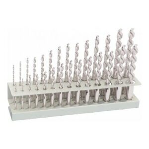 Держатель свёрл DS-28 7 derzhatel svyorl ds 28 3