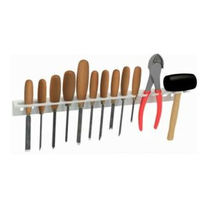 derzhatel universalnij du 13 3