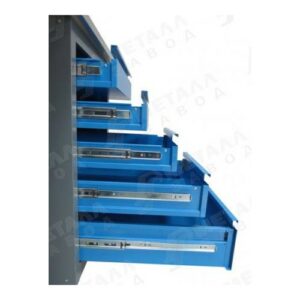 drajver instrumentalnij di5 5060 2