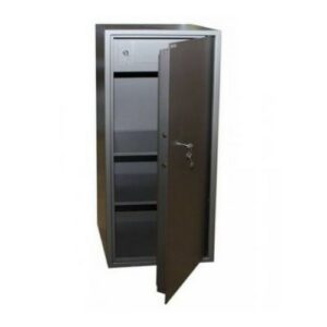 Мебельный сейф КМ-1200T 8 mebelnij sejf km 1200t 2