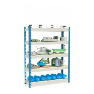 mkf stellazh 15505 20 5