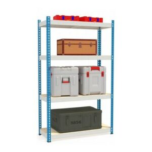 mkf stellazh 15614 25 5