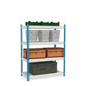 mkf stellazh 15764 20 3