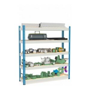 mkf stellazh 18505 20 5