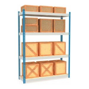 mkf stellazh 18614 25 5