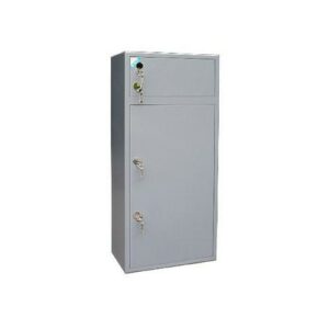 oruzhejnij sejf osh 10 sajga 1 1