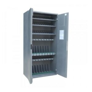 oruzhejnij sejf osh 20 aksu 39pu 3