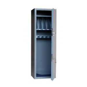 oruzhejnij sejf osh 5 akm 2