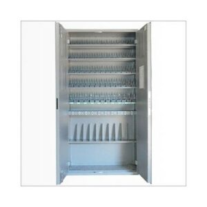 oruzhejnij shkaf osh 10 akm 65pu 2