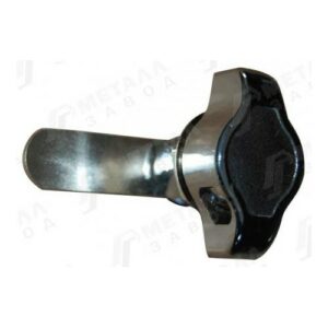 petlya pod zamok navesnoj zp 041 2