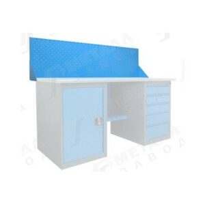 pik 12 panel instrumentalnaya 1