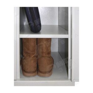 polka dlya obuvi p265shrek 2