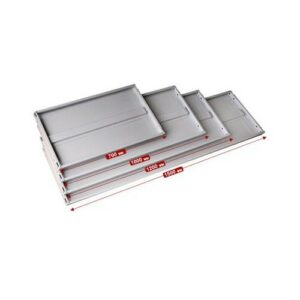 polka stf 1200x300 58