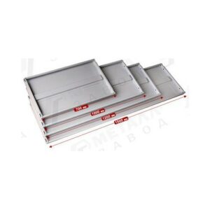 polka stfl 1000x400 8