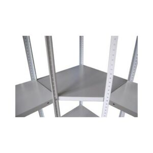 polka uglovaya 600 11