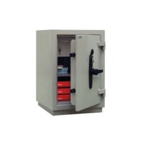 sejf kz 035t 2