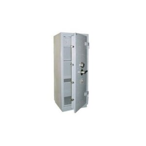sejf kz 065tk 2