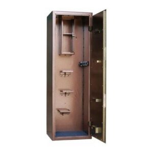 sejf oruzhejnij osh 6 2