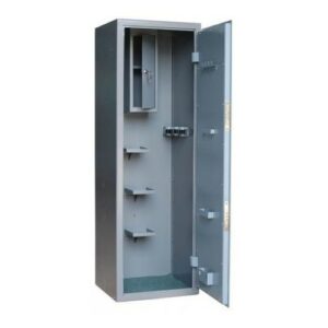 sejf oruzhejnij osh 63 2