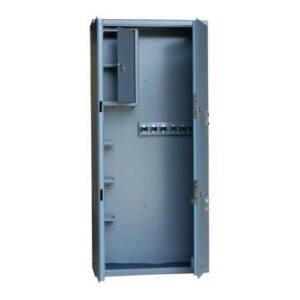 sejf oruzhejnij osh 63p 2