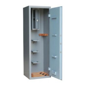 sejf oruzhejnij so 6 2