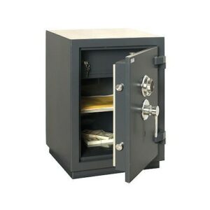 sejf pk 30 tk 2