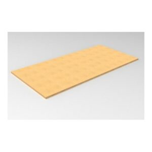 sgr dsp nastil 2100x800 20