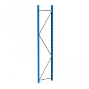 SGR рама 2500x800 9 sgr rama 2500x800 13