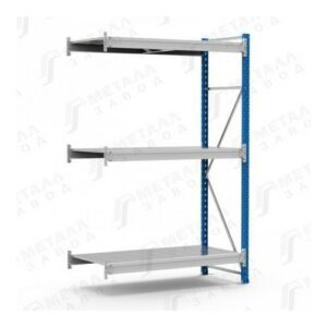 sgr v 350 stellazh 1284 25 ds 2