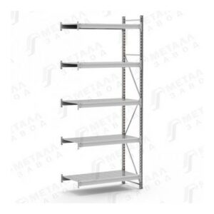 sgr v 350 stellazh 1565 30 ds 2