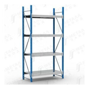 sgr v 350 stellazh 1884 25 2