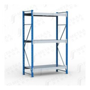 sgr v 350 stellazh 2183 20 2