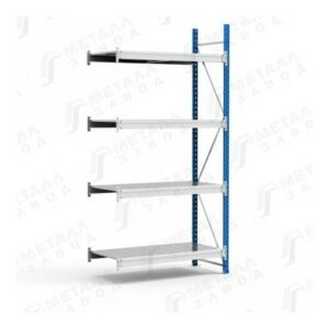 sgr v 350 stellazh 2184 25 ds 2