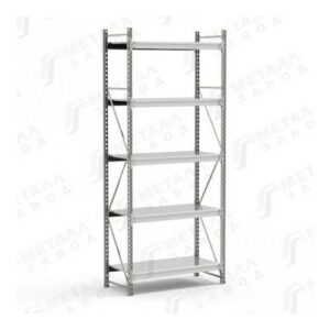 sgr v 350 stellazh 2185 30 2