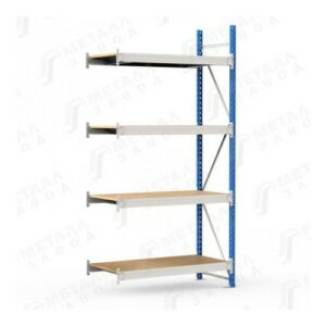 sgr v dsp 1564 25 ds 4