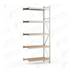 sgr v dsp 1565 30 ds 3