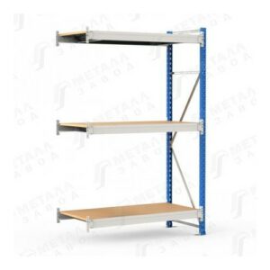 sgr v dsp 1583 20 ds 4