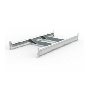 sgr v dsp komplekt balok 1500x800 dlya dsp nastila 53