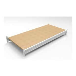 sgr v dsp yarus 1200x600 20