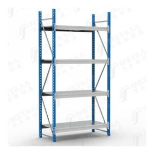 sgr v stellazh 15104 25 4