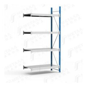 sgr v stellazh 1564 25 ds 25