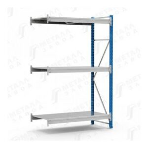 sgr v stellazh 1863 20 ds 25