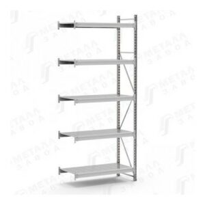 sgr v stellazh 21105 30 ds 36