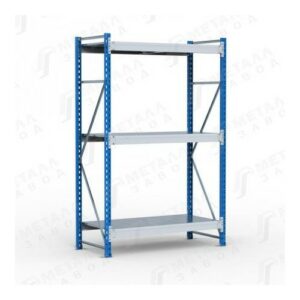 sgr v stellazh 2183 20 4